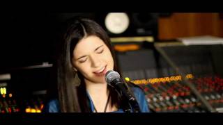 Ben E King  Stand by Me LIVE Cover by Sara Niemietz [upl. by Atalee983]