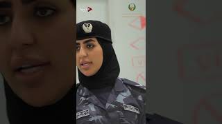 أهم الأسرار التي يجب أن نعرفها عند الشراء اونلاين من المتاجر الإلكترونية [upl. by Dleifyar]