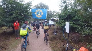 MTB Marathon Amerongse Berg  2022 [upl. by Thomajan]