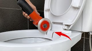 Why didnt I learn about these amazing tricks sooner 102 revolutionary techniques from top plumbers [upl. by Hedgcock]