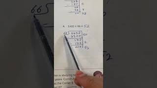 Reveal math grade 5 lesson 75 use partial quotient to divide [upl. by Middlesworth866]