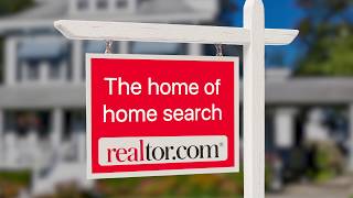 Realtorcom® Real Estate  Homes for Sale and Rentals App  May 2018 [upl. by Hermina]