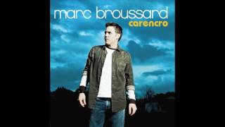 Marc Broussard  Home [upl. by Theurich311]