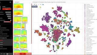 Koe Bioacoustics Software Overview [upl. by Annohsat]