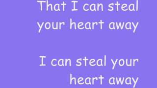 HEARTBEAT ENRiQUE iGLESiAS  LYRiCS [upl. by Zzabahs431]