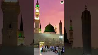 Bhar Do Jholi Meri Ya Muhammad [upl. by Tait]