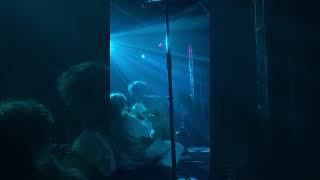 Walt Disco playing XOYO London [upl. by Koerner]