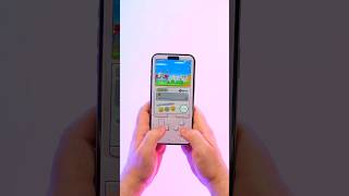 How to play Nintendo Games on your iPhone 🤯 [upl. by Idahs]