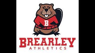 Brearley Varsity Soccer vs Nightingale 92524 4PM amp 515PM [upl. by Tammy]