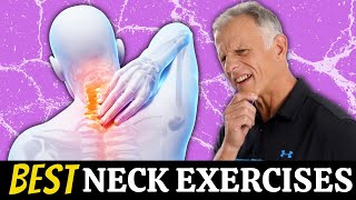 Neck Pain Cervical Disc Herniation amp Radiculopathy [upl. by Kennith9]