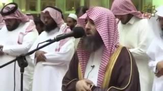 Mesmorising Recitation  Surah Al Furqan 6977 English Subtitles Sheikh Muhammad Al Luhaidan [upl. by Woodall]