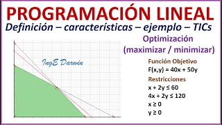 Programar em Java  Netbeans e JDK 7  Aula 1 [upl. by Vezza]