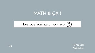 Dividing polynomials using long division [upl. by Dona]