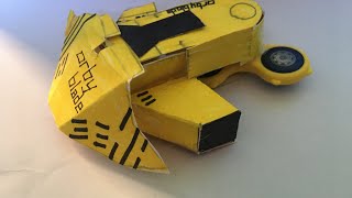 BattleBots Models build ORBY Blade V3  Model Tutorial [upl. by Aivull]