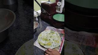 ఆలూ పరాట roti maker lo ఇంత easy గా చేయొచ్చా [upl. by Aehsel]