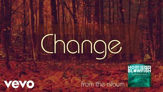 Hootie amp The Blowfish  Change Official Audio [upl. by Kinson]