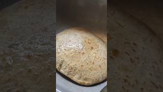 Soya kimma paratha soya indianfood recipe veg food vegetrian cooking viralshorts [upl. by Cloe434]