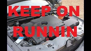 My Tips To Keep Your Jaguar XTYPE Running For Longer [upl. by Patrick]