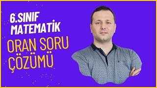 1 TÜRKİYE GENELİ DENEME SINAVI TYT TÜRKÇE TESTİ VİDEO ÇÖZÜMLERİ [upl. by Deidre]