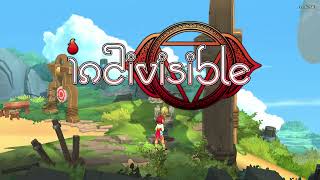 Indivisible  The Bad Gameplay Review  First impression  PS Plus Game 141 [upl. by Lak]