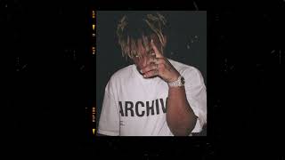 FREE FOR PROFIT Juice WRLD Type Beat Bless  Free For Profit Beats [upl. by Enerahs]