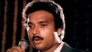 Engirundho Azhaikkum  karthik Hits  Tamil Movie Song Video HD [upl. by Hgielyak]