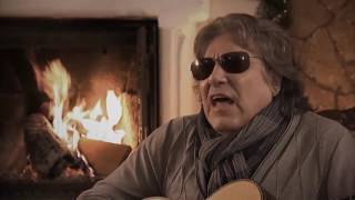 Jose Feliciano feat FaWiJo  Feliz Navidad Official Video 2016 [upl. by Nylynnej]