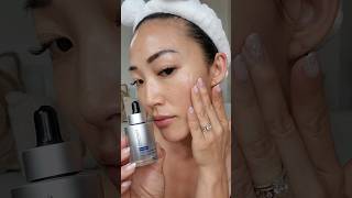 NEOSTRATA TriTherapy Lifting Serum [upl. by Adnema844]