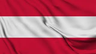 Austria National Anthem Instrumental [upl. by Arly]