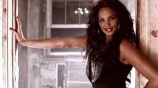 Alesha Dixon Ting A Ling [upl. by Adorne]