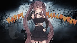 Nightcore  Greta Is Great Activator feat Natski [upl. by Essy]