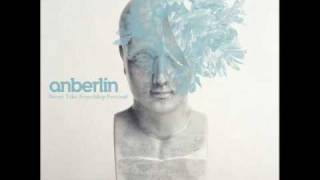 Anberlin  The Feel Good Drag Original Version [upl. by Mobley]