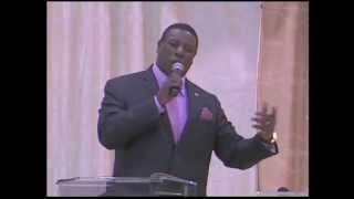 GUHURA NUMUNTU UHINDURA AMATEKA YAWE Part1 By Apostle Dr Paul M Gitwaz [upl. by Ahselak]