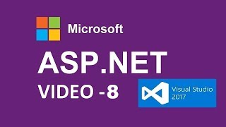 Sending SMS from Way2Sms using ASPNET C  Video8 [upl. by Mossolb518]