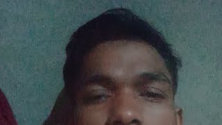 durgesh Chaudhary valog9648 is live [upl. by Enerahs]