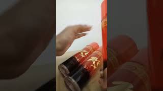 Spray review httpsamznindaDEotUr do you like this video please subscribe Ayansumi17 [upl. by Lillian]