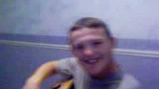 Rooney singing one Harold Shipman [upl. by Derrick881]