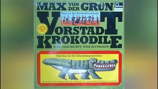 Vorstadtkrokodile [upl. by Mohr]