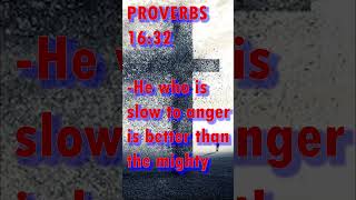 proverbs 1632 [upl. by Ekrub697]