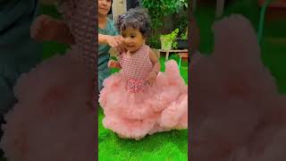 shortvideo fun love ytshorts like happy husbandwifecomedy instagood jokes comedyblooper [upl. by Gerick]