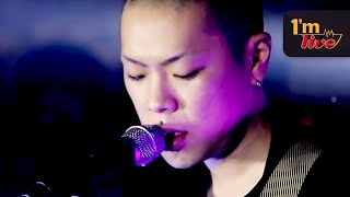 Im LIVE Hyukoh 혁오 amp Comes and goes 와리가리 [upl. by Eelibuj]