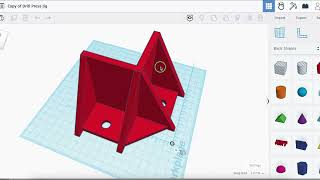 GCSE 91 Design and Technology  CAD amp Polymers [upl. by Armillas]