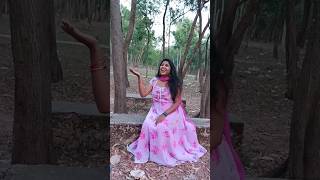 O Gaderiya Shilpa Das Karkusha  New Nagpuri Christian song shorts [upl. by Orimisac959]