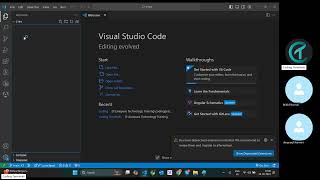 Day 1 HTML  Introduction of VS Code  Basics of HTML  26 Sept 2024 [upl. by Ynneb]