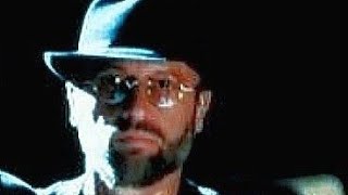 Walking On Air  The Bee Gees A Maurice Gibb Video [upl. by Ahsiem125]