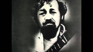 Cornelis Vreeswijk zingt Victor Jara  08 Angelita Huenumán [upl. by Hooge358]