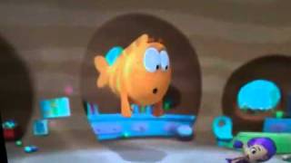 Bubble Guppies quotline upquot [upl. by Casandra102]