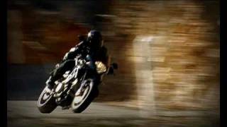 Aprilia Shiver 750 GT and GT ABS  official video [upl. by Bealle]