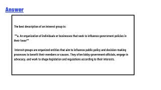 Among the rights related to OSHA recordkeeping worker have the right to review [upl. by Ila]