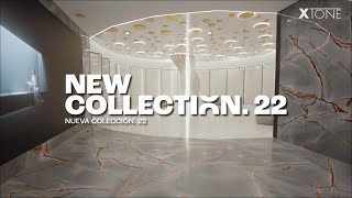 XTONE showroom new collection 2022 [upl. by Arihday]